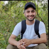 Zakar Ali