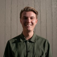 Isak Lindgren