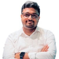 Pritam Sur