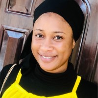 fatou Bintou Keita