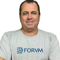 Paulo Jaci Pereira