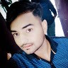 Asish Sharma