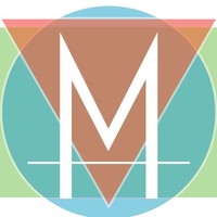 Michael Hollingsworth