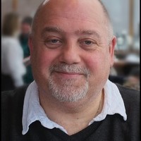 John Mocyk