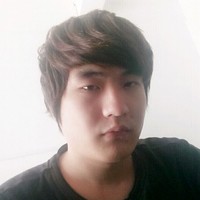 史启飞