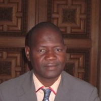 Moustapha Sani