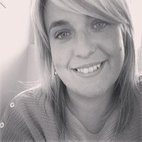 Nikki Verow-Cargan