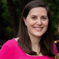 Emily Boardman Ndulue