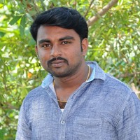 Shashikumar Pallati