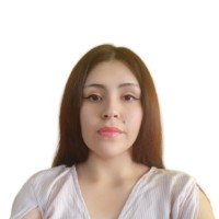 MELISSA RONCAL PACHECO