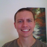 Chad Lynden