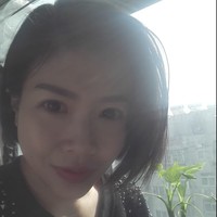 丁武蓉
