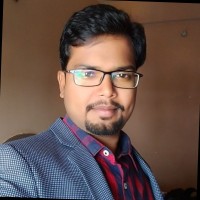 Sandeep Vidyarthi