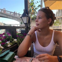 Terre Van Aalst