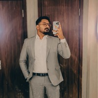 Mohamed Shibili Ap