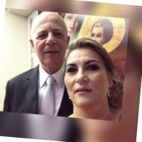 José /antonio de Paiva