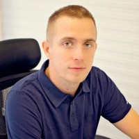 Roland Engel