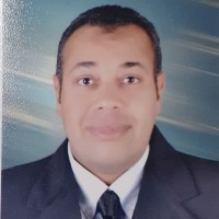 Wael Mohamed