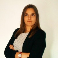 Débora Villahoz Prieto