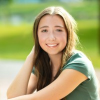 Kylee Zehnder