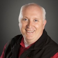 Jason Moore