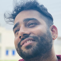 Prakash Pandey