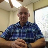 Troy Votaw