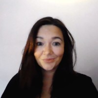Claire Frazer