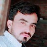 Mo Irfan
