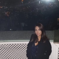 Nerida del Pilar Jiménez Celis