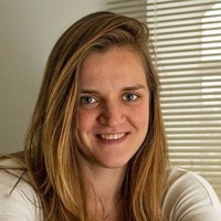 Lieke Kamsma