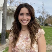 Jenna Norton