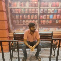 Balakrishnan R