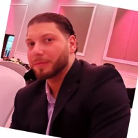 Ali Wahab