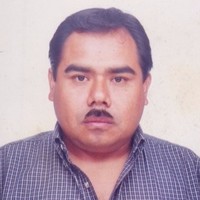 VICTOR JULIO ARTICA  FALCON