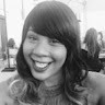 Danita Murphy