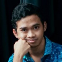 Fauzul Farda