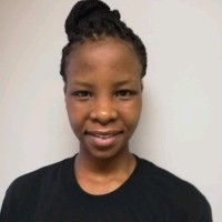 Luwanda Nobuhle Duma