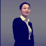 Yuki Pang