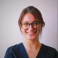 Viktorija Trajković