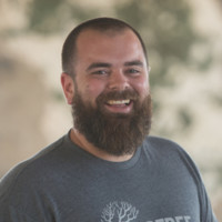 Matt Duddey