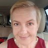 Laini Mitchell