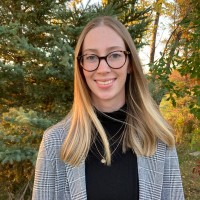 Allison Alcock