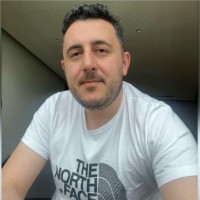 Serkan EROL