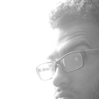 Hady elbehery
