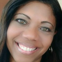 Michelle M Sanderson