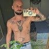 Tony Casha