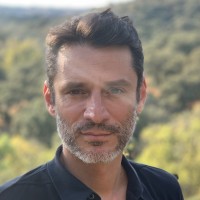 Sergio Díaz Bermejo
