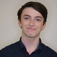 Brandon Melcher
