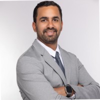 Gustavo Guzman